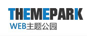 纳斯达克财经网