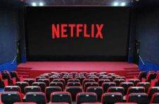 Netflix目前对世界各地的许多用户不利