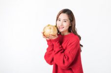 摩根大通：市场动荡最糟糕阶段已经过去