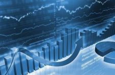 安徽宝葫芦信息科技集团开发的G6区块链应用系统将于7月上市