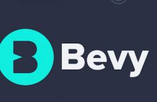 虚拟事件社区平台Bevy.comB轮融资从Accel筹集了1500万美元