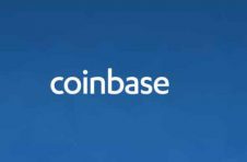 Coinbase收购Tagomi以促进机构交易