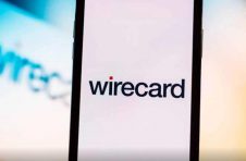 Wirecard首席执行官Markus Braun在会计丑闻中辞职