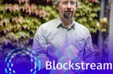 Blockstream CEO不会出售任何预期价格上涨3,000％开采的比特币