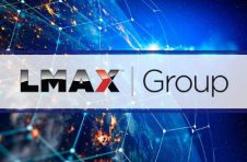 LMAX集团推出转型周末外汇服务