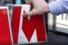 MetroBank将收购点对点借贷公司RateSetter