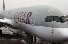 卡塔尔航空表示2020年或2021年没有新飞机