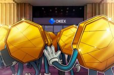 OKEx宣布复合DeFi协议的COMP令牌上市