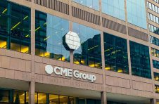CME Data预测6月至7月比特币价格为$ 13K，机构投资者看涨