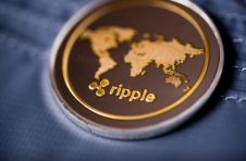 Ripple在其RippleNet云解决方案中增加了5个新客户端