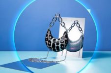 ZIP 链·集｜Floating FIFO Gallery 静态空间设计艺术展会【上海站】