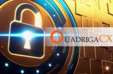 OSC表示，QuadrigaCX倒闭，因为已故首席执行官为客户押注资金