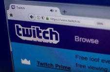 Twitch为订户使用加密货币付款提供10％的折扣
