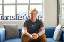 TransferWise获得FCA批准，将推出投资产品