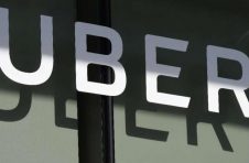 Uber从加拿大，拉丁美洲开始推出杂货配送