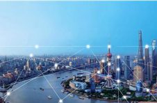 联合国：三季度全球贸易中国一枝独秀 增长近10%