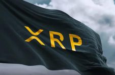 XRP价格高于0.31美元，Ripple Labs改善XRP市场流动性
