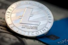 加密资产经理Grayscale通过OTC Markets宣布Litecoin和比特币现金信托股票