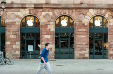 苹果将​​推出新的“ Apple One”服务套装