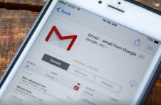 Google的G Suite服务因功能中断而受到打击