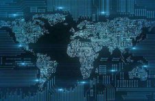 数字收藏品平台TerraVirtua推出经典电影“壮志凌云”的NFT收藏品