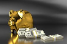 网球巨星Serena Williams或已抛售其Coinbase股份