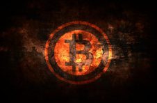 Bitcoin Advisory创始人：BTC因其稳定性、完整性和可信度成为最好的货币系统