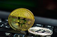 恒天创投基金，跨资产类别的综合投资管理平台