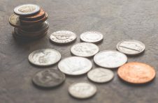 Curve支持添加wZEC和renZEC资金池，并拟将CRV纳入Bancor流动性挖矿计划
