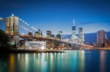 美国数字商会请愿将FinCEN非托管钱包拟议规则意见征询期延至90天