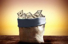 观点：2020年至少13％的比特币犯罪所得通过隐私钱包转移