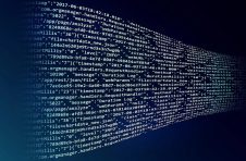 罗马尼亚IT巨头Zitec收购欧洲区块链公司Udev
