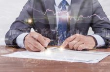 麦子钱包成功当选首批Filecoin公证人