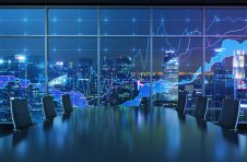 Harvest Finance：已掌握大量攻击者信息，悬赏 10 万美金奖励帮助返还资金者