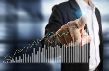 美联储褐皮书：11月全美12个辖区中的大多数地区持续扩张