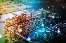 海口市：对新落户、符合要求的区块链等企业给予成长奖励