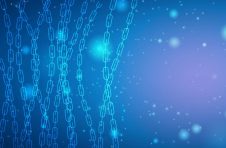 深圳市龙华区政协委员：加快推进区块链等在医疗健康领域应用