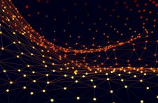 加拿大上市公司Mogo计划将150万美元的比特币用于初创企业投资