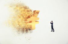 苏州10万个数字人民币红包到账，将于今晚20时生效