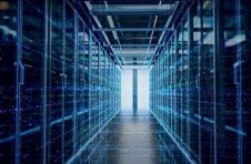 中国互联网协会区块链技术应用工作委员会在京成立