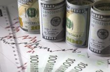 支付创企Chipper Cash获3000万美元B轮融资，Ribbit Capital领投