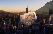 律师：案件判决中对比特币财产属性的认定获得最高人民法院层面认可