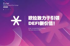 DeFi下午14点瑞波网关资深布道者直播