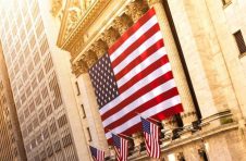 强生21亿美元婴儿爽身粉致癌案上诉被拒