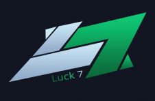 LUCK7发布新版本计划书：中国大陆纳入服务范围