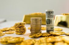 瑞士信贷对投资者表示将向其与Greensill相关的供应链金融基金的投资者进一步偿还7.5亿美元