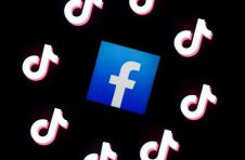 欧盟及英国针对Facebook广告业务正式展开反垄断调查
