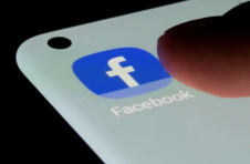 Facebook应对苹果新隐私政策，推出消息功能助力商家发展业务