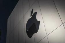美国法院禁止苹果允许APP开发商第三方支付平台付费