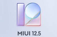 更加流畅更低功耗 小米发布MIUI12.5增强版